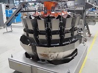 Ishida - afbeelding 6 van  12