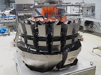 Ishida - afbeelding 7 van  12