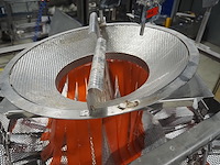 Ishida - afbeelding 9 van  12