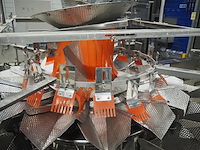 Ishida - afbeelding 10 van  12