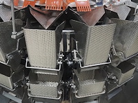 Ishida - afbeelding 11 van  12