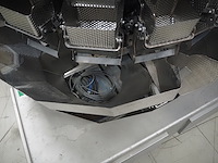 Ishida - afbeelding 12 van  12