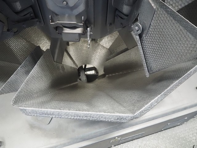 Ishida - afbeelding 2 van  30