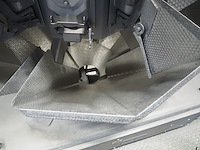 Ishida - afbeelding 2 van  30