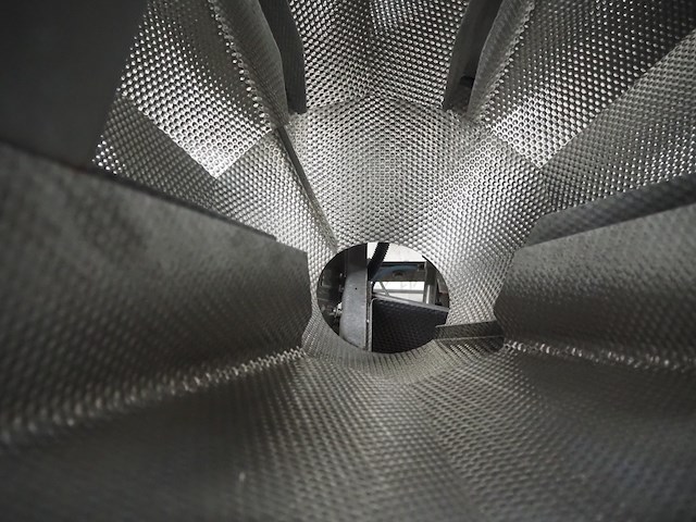 Ishida - afbeelding 3 van  30