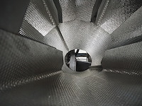 Ishida - afbeelding 3 van  30