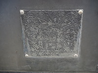 Ishida - afbeelding 4 van  30