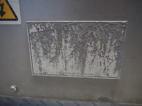 Ishida - afbeelding 5 van  30