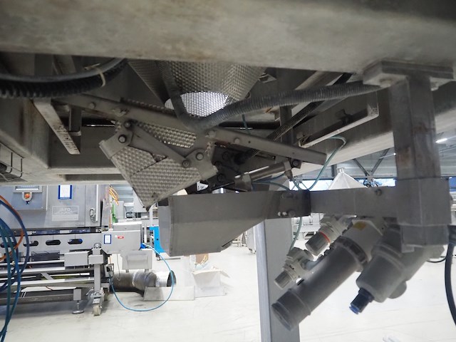 Ishida - afbeelding 6 van  30