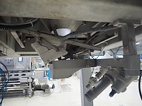 Ishida - afbeelding 6 van  30