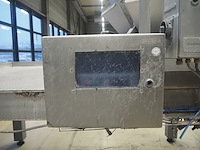 Ishida - afbeelding 7 van  30