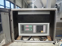 Ishida - afbeelding 8 van  30