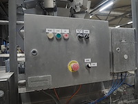 Ishida - afbeelding 9 van  30