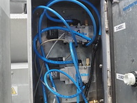 Ishida - afbeelding 10 van  30