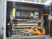 Ishida - afbeelding 11 van  30