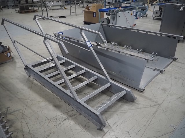 Ishida - afbeelding 14 van  30