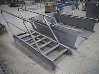 Ishida - afbeelding 14 van  30