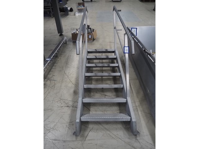 Ishida - afbeelding 15 van  30