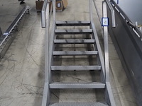 Ishida - afbeelding 15 van  30