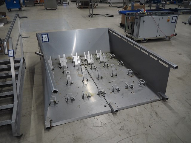 Ishida - afbeelding 16 van  30