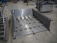 Ishida - afbeelding 16 van  30