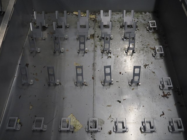 Ishida - afbeelding 17 van  30