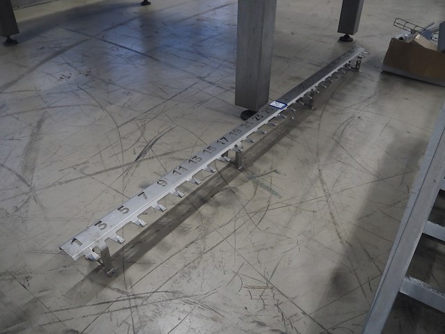 Ishida - afbeelding 18 van  30