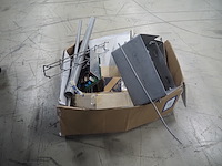 Ishida - afbeelding 20 van  30