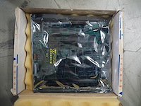 Ishida - afbeelding 21 van  30