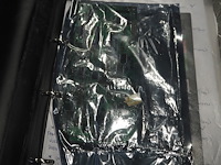 Ishida - afbeelding 22 van  30