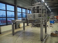 Ishida - afbeelding 12 van  30