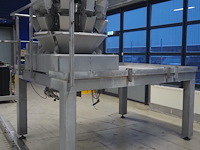 Ishida - afbeelding 23 van  30