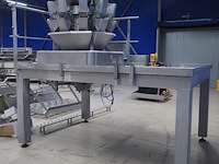 Ishida - afbeelding 25 van  30