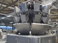 Ishida - afbeelding 26 van  30