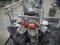 Ishida - afbeelding 27 van  30