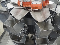 Ishida - afbeelding 28 van  30