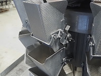 Ishida - afbeelding 29 van  30