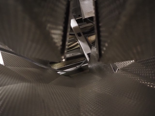 Ishida - afbeelding 2 van  32