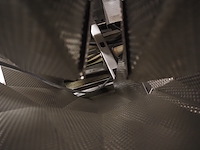 Ishida - afbeelding 2 van  32