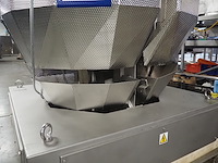 Ishida - afbeelding 3 van  32