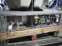 Ishida - afbeelding 5 van  32