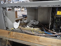 Ishida - afbeelding 6 van  32