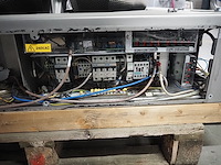 Ishida - afbeelding 7 van  32