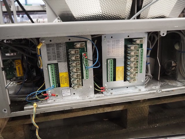 Ishida - afbeelding 9 van  32