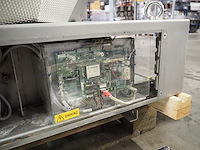 Ishida - afbeelding 10 van  32