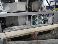 Ishida - afbeelding 11 van  32