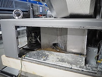 Ishida - afbeelding 13 van  32