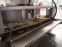 Ishida - afbeelding 15 van  32