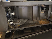 Ishida - afbeelding 16 van  32