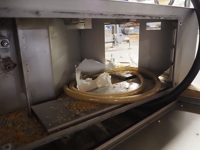 Ishida - afbeelding 17 van  32